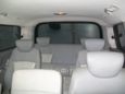    Hyundai Grand Starex 2008 , 680000 , 