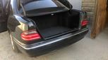  Mercedes-Benz E-Class 1999 , 380000 , 