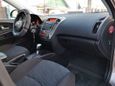  Kia Ceed 2008 , 465000 , 