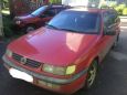  Volkswagen Passat 1994 , 120000 , 