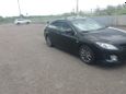  Mazda Mazda6 2008 , 540000 , 