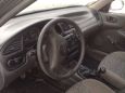  Chevrolet Lanos 2009 , 120000 , 