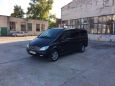    Mercedes-Benz Vito 2006 , 800000 , 