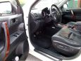 SUV   Toyota Highlander 2013 , 1800000 , 