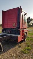   Renault Magnum 1995 , 700000 , 