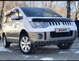    Mitsubishi Delica D:5 2010 , 780000 ,  