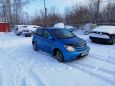  Toyota ist 2002 , 315000 , 