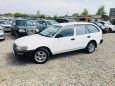  Toyota Corolla 1999 , 188000 , 