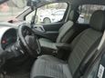    Citroen Berlingo 2010 , 429000 , 