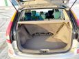    Nissan Tino 2000 , 289000 , 