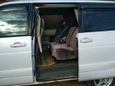    Toyota Town Ace Noah 1999 , 400000 , 