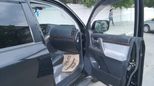 SUV   Toyota Land Cruiser 2008 , 1690000 , 