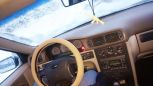  Volvo S70 1998 , 270000 , 