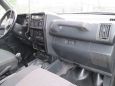 SUV   Opel Monterey 1992 , 280000 , 