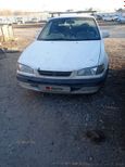  Toyota Corolla 1995 , 140000 , 