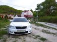  Skoda Octavia 2009 , 420000 , 