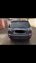 SUV   Mitsubishi Outlander 2010 , 770000 , 