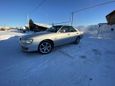  Nissan Laurel 1999 , 435000 , 