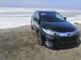 SUV   Honda Vezel 2020 , 2000000 , 