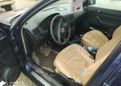  Volkswagen Golf 2000 , 180000 , -