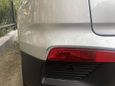 SUV   Hyundai Creta 2020 , 1350000 , 