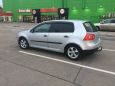  Volkswagen Golf 2005 , 320000 , 