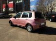  Mazda Demio 2004 , 258000 , 