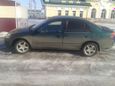 Honda Civic 2001 , 320000 , --