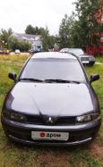  Mitsubishi Carisma 2003 , 180000 , 