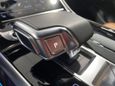 SUV   Audi Q8 2022 , 10500000 , 