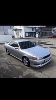  Toyota Mark II 1988 , 160000 , 