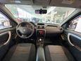 SUV   Renault Duster 2013 , 580000 , 