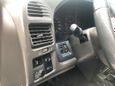 SUV   Nissan Patrol 2000 , 850000 , 