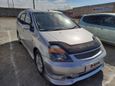    Honda Stream 2001 , 330000 , 