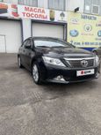  Toyota Camry 2013 , 1355000 , 