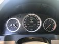  Mercedes-Benz C-Class 2007 , 630000 , 