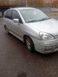  Suzuki Liana 2006 , 180000 , -