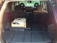 SUV   Nissan X-Trail 2011 , 915000 , 