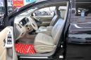 SUV   Nissan Murano 2013 , 1268000 , 