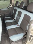    Citroen Berlingo 2012 , 544000 , 