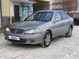  Nissan Bluebird Sylphy 2002 , 168000 , 