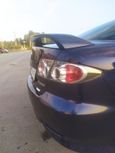  Mazda Atenza 2004 , 320000 , 