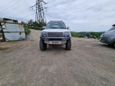  3  Suzuki Jimny Sierra 2004 , 395000 , 