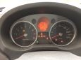 SUV   Nissan X-Trail 2008 , 750000 , 