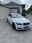  BMW 3-Series 2011 , 720000 , 
