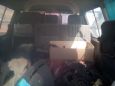    Toyota Lite Ace 1995 , 60000 , 