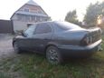  Toyota Sprinter 1993 , 130000 , 