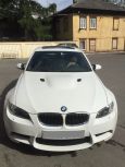  BMW M3 2008 , 2000000 , 