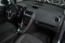    Opel Meriva 2012 , 465000 , 