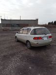    Toyota Ipsum 1998 , 370000 , 